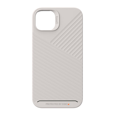 Gear4 D3O Denali Snap Case for iPhone 15 Series 702010039